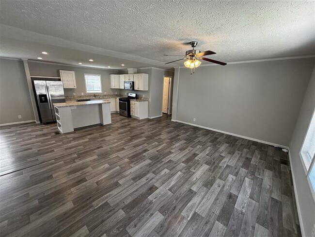 Photo - 99 Patton Dr