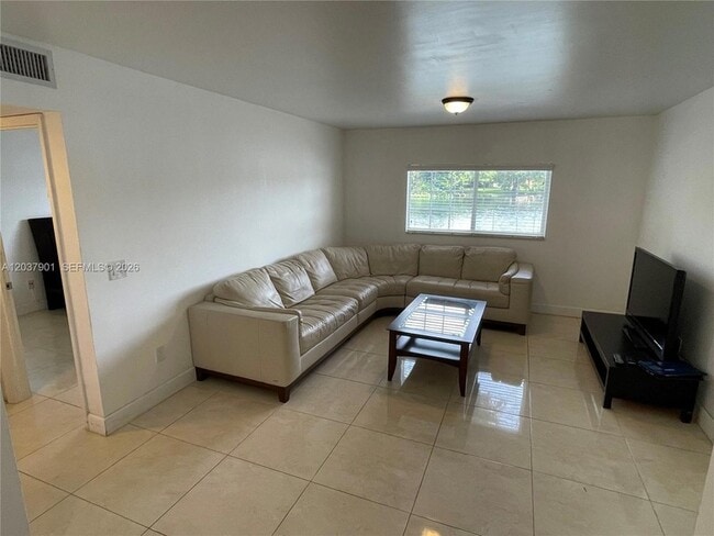 Photo - 3690 N 56th Ave Unit 9049