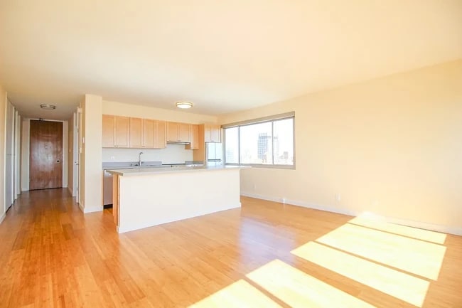 Photo - 1001 Pine Street Unit 1304