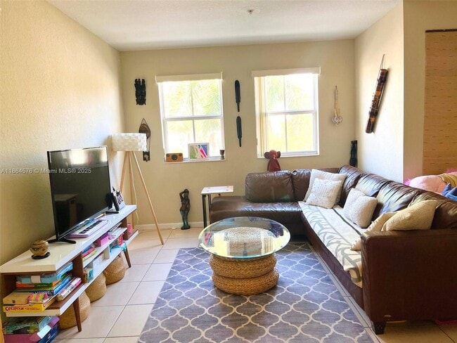 Photo - 11601 NW 89th St Unit 204