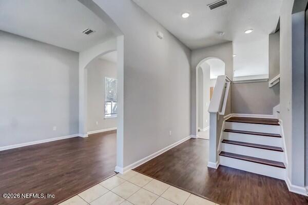 Photo - 409 S Hidden Tree Dr