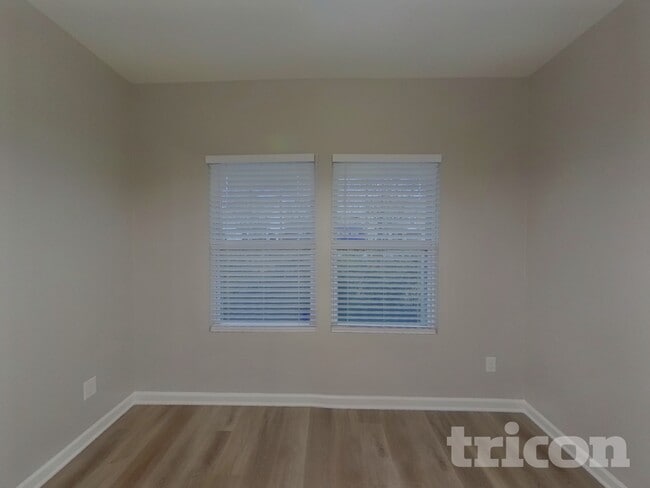 Photo - 15015 Ockeechobee Ct