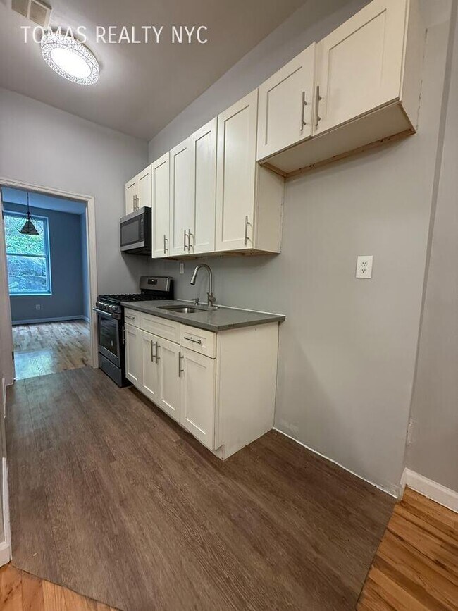 Photo - 1235 Union Ave Unidad 1