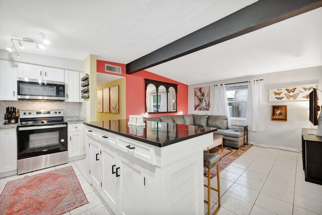 Photo - 5025 9th Ave S Unit ID1378920P