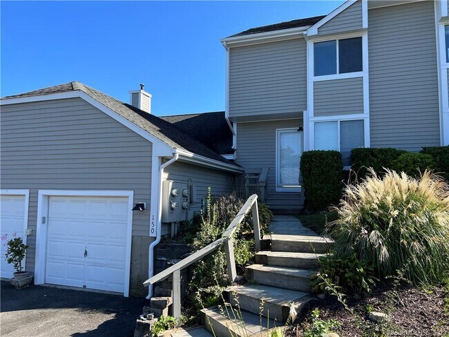 Photo - 675 Townsend Ave Condo Unit 150