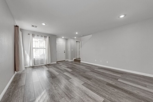 Photo - Charming Southwest Las Vegas Home with Open Layout & Prime Location Near the Strip