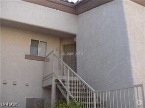 Building Photo - 4555 E Sahara Ave Unit 212 Rental