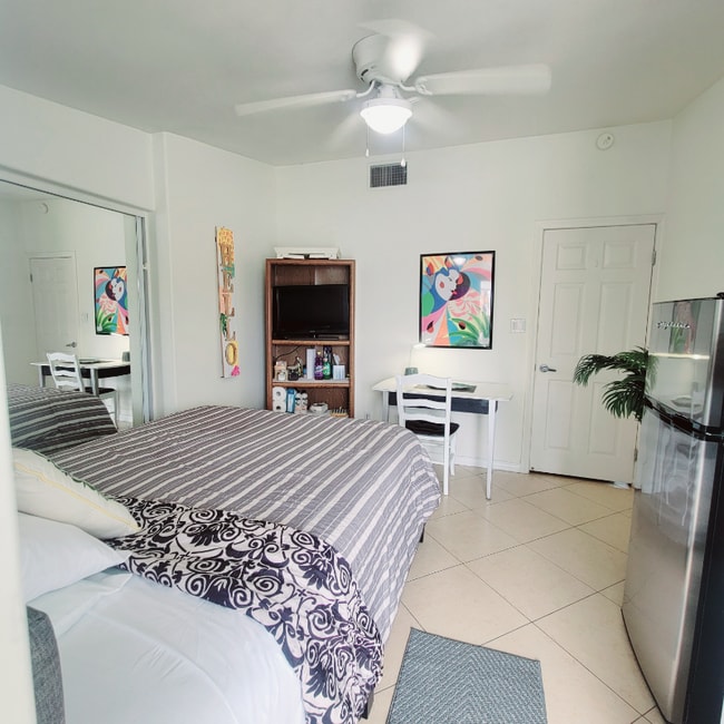 Photo - 72883 Sierra Vista Dr Unit C