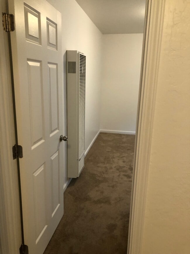 Photo - 347 San Carlos St Unit APARTMENT FOR RENT