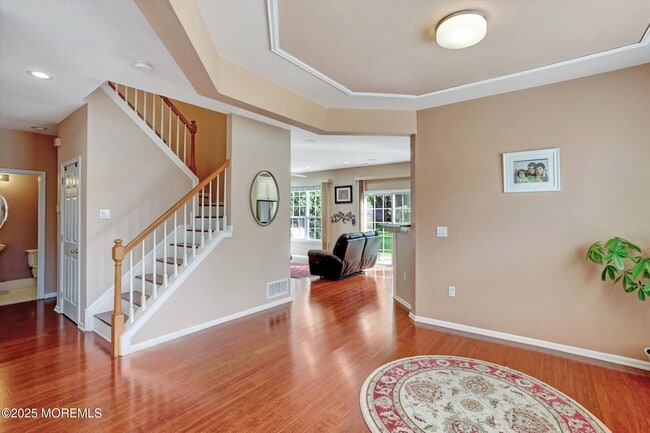 Photo - 150 Nathan Dr