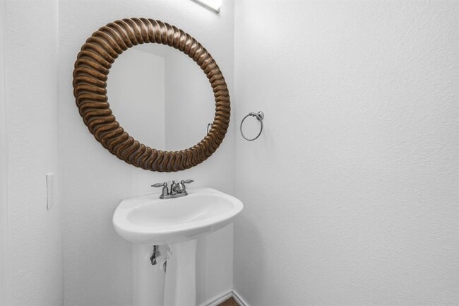 Photo - 5712 Zachary Scott St