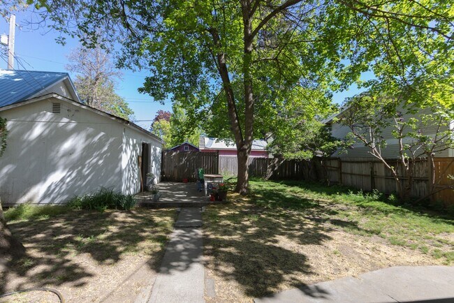 Photo - First Month FREE !!!