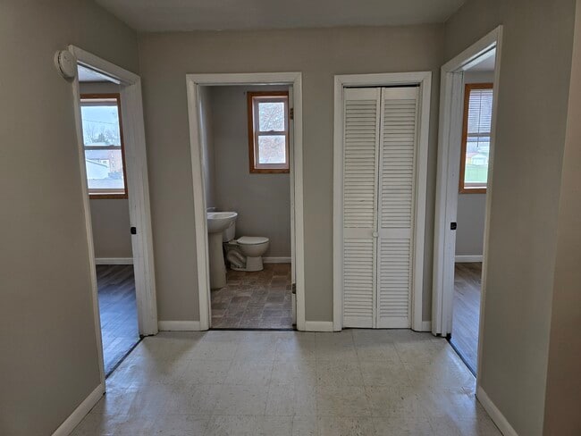 Photo - Hamilton Ave Unit 2