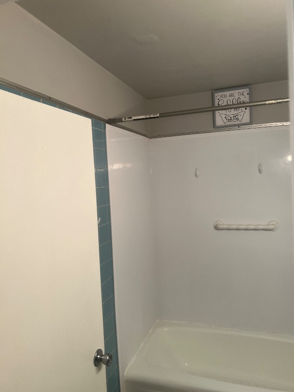 Photo - 505 W 53rd Ave