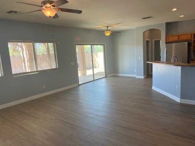 Photo - 9428 S 35th Glen