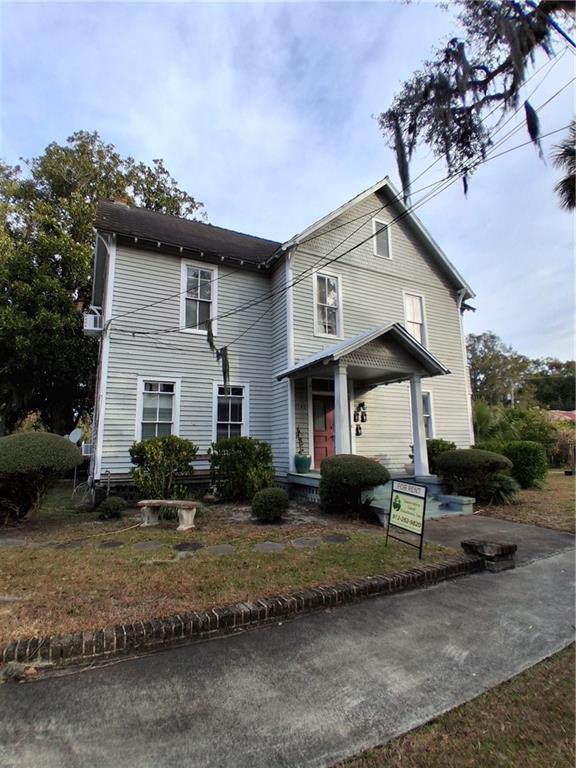 Photo - 1103 Albemarle St Unit 2