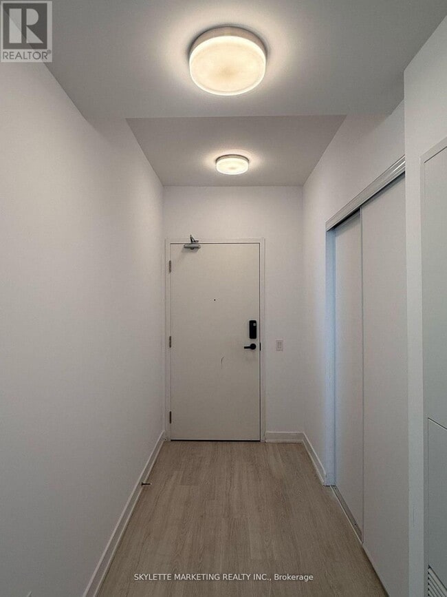 Photo - 3883 Quartz Rd Unité 4406