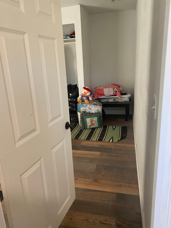 Photo - 1901 Lombard Ave Unit C