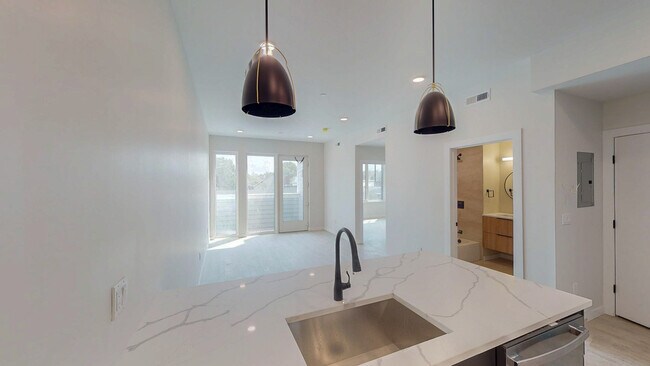 Photo - 24 Mt Pleasant St Unidad 404