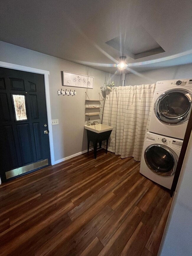 Photo - 9179 Harrison Rd Casa