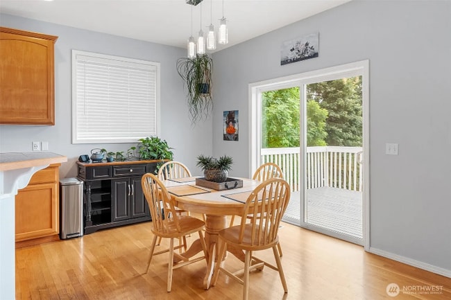 Photo - 1702 Balsa Ct