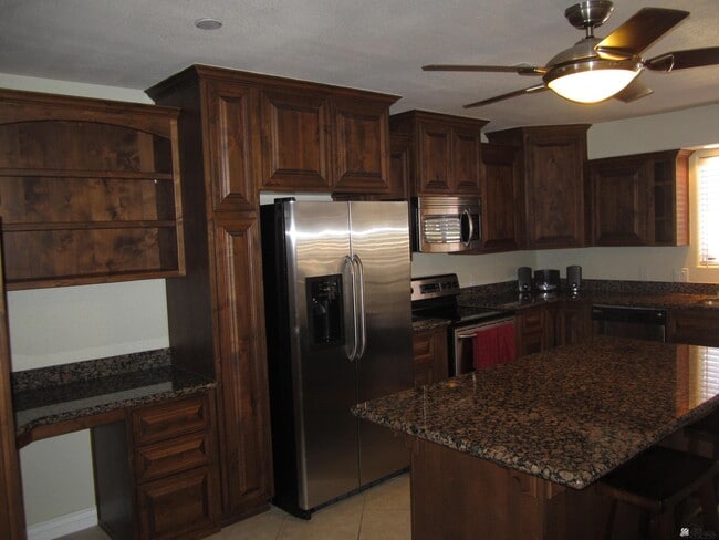 Photo - 2240 S Elks Ln