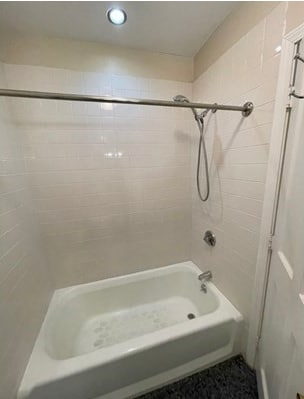 Photo - 30 Hancock St Unit 2