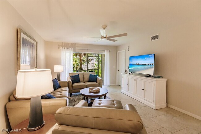 Photo - 3032 Sandpiper Bay Cir Unidad G102