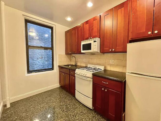 2 bedroom in NEW YORK NY 10128 - 2 bedroom in NEW YORK NY 10128 Unidad 1C Rental