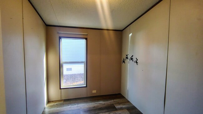 Photo - 1920 NW Wilcox Ct