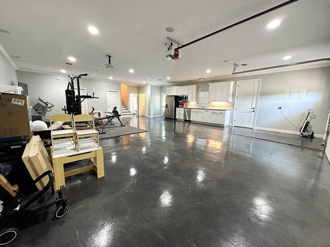 Photo - Furnished and utilities included! 1 bedro...