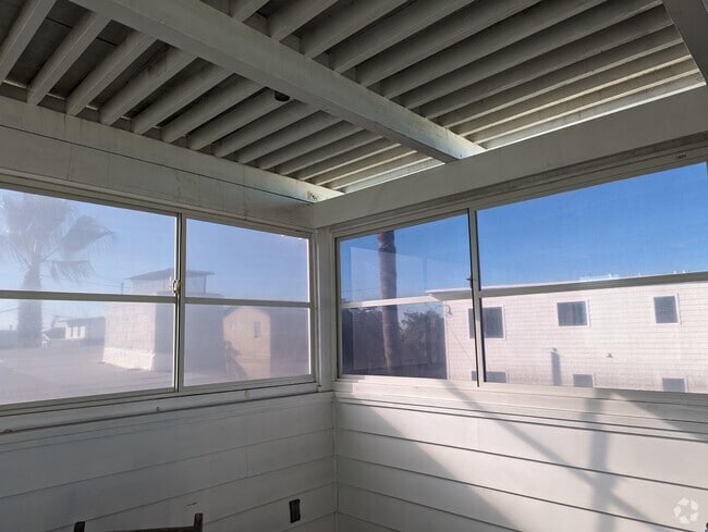 Building Photo - 3604 Alma Ave Unit C Rental