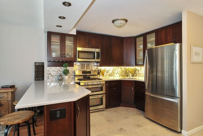 Photo - 400 E Randolph St Unit 2616