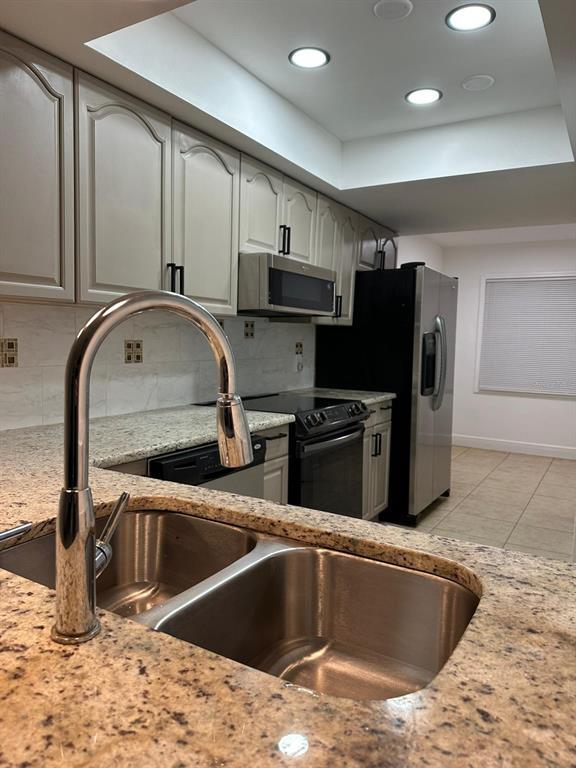 Photo - 1453 Candlewyck Dr