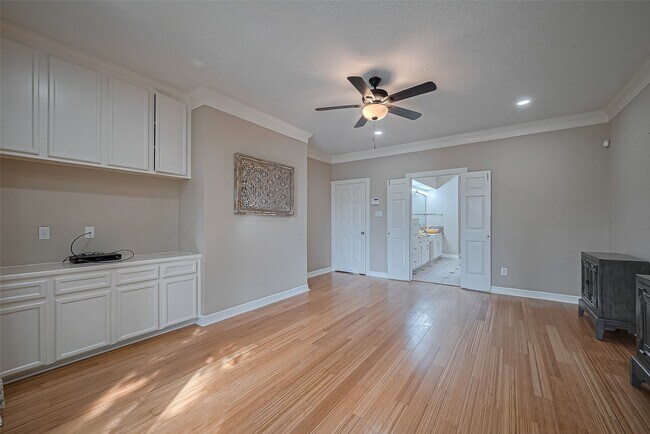 Photo - 1123 Horseshoe Dr
