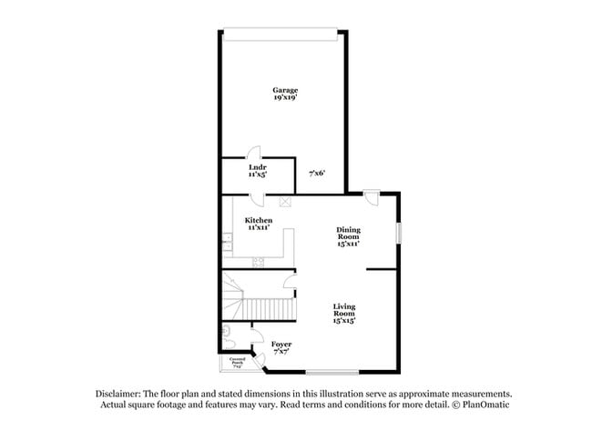 Photo - 116 Callender Dr