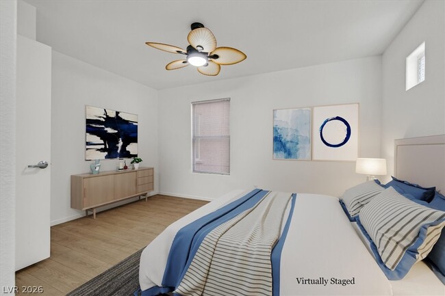 Photo - 6927 Smiling Cloud Ave