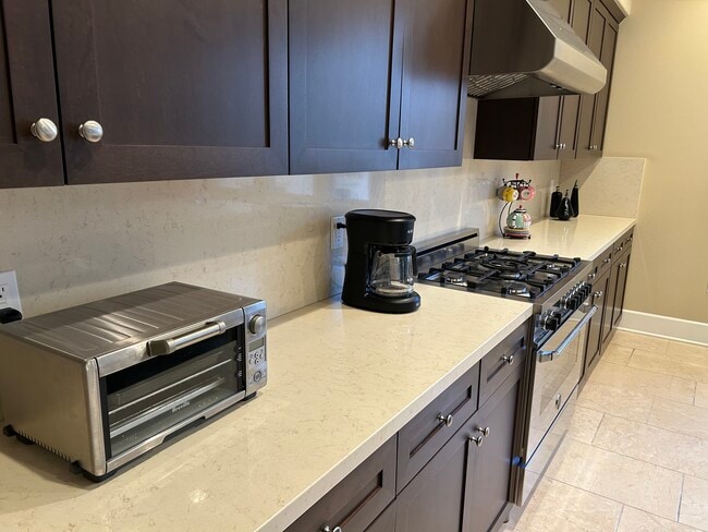 Photo - 23500 Park Sorrento Unidad C33