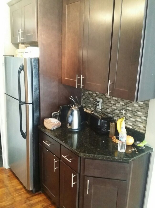 Photo - 37 Bay State Rd