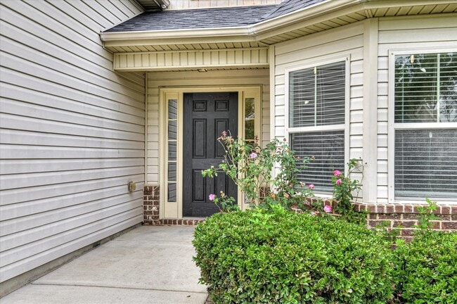 Photo - 621 Shipley Ave