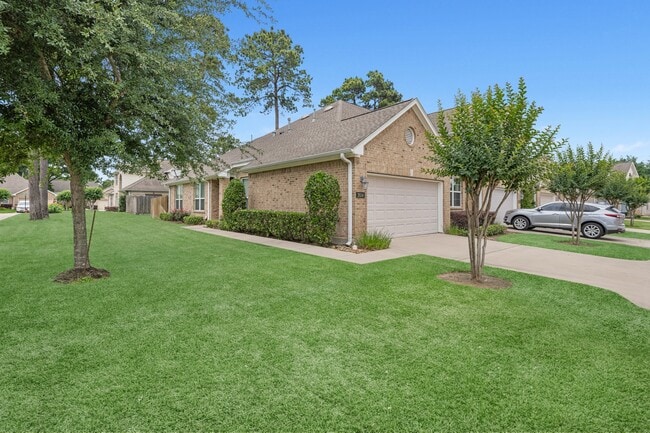 Photo - 2034 Que Manor Dr