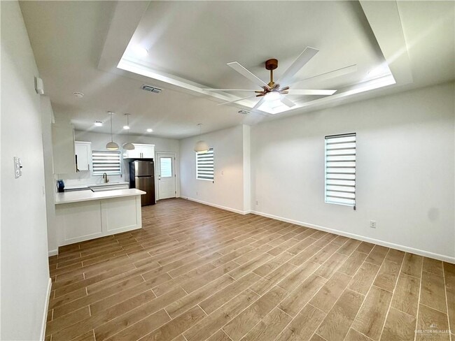 11 Brookside Bend St Unidad 1