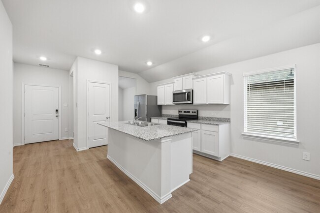 Photo - 4306 Carnation Dr