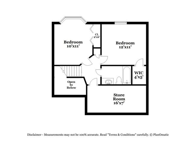 Photo - 7405 Chidley Dr