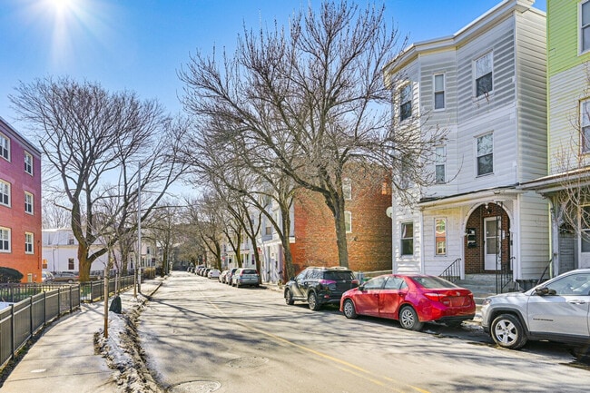 Photo - 139-141-141 Putnam Ave Unidad ID1385916P