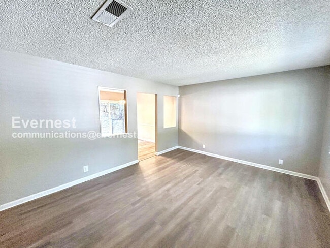 Photo - 4228 Valley Grove Dr