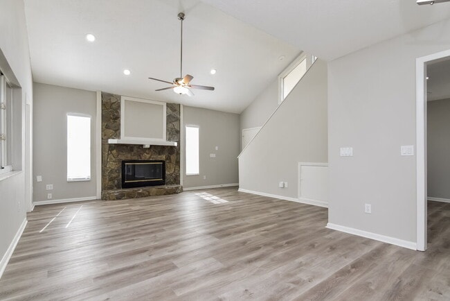 Photo - 8105 N Fremont Ave