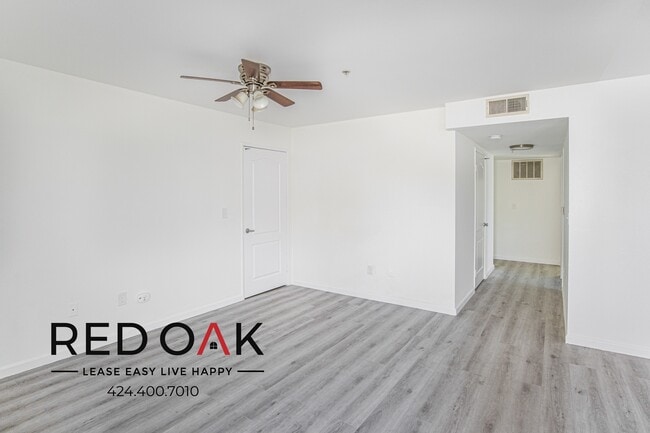 Photo - 6853 Agnes Ave Unit 3
