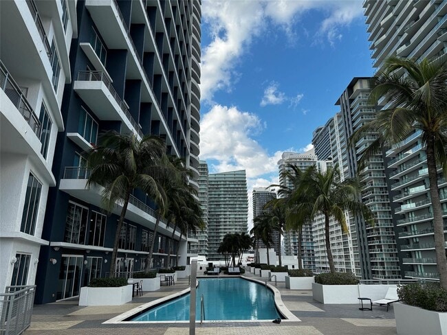 Photo - 60 SW 13th St Unit 3009