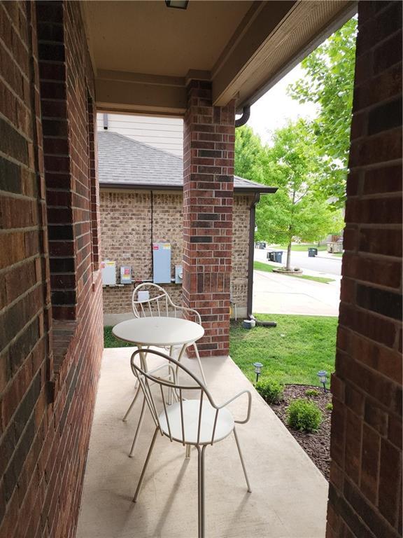 Photo - 222 Telluride Dr